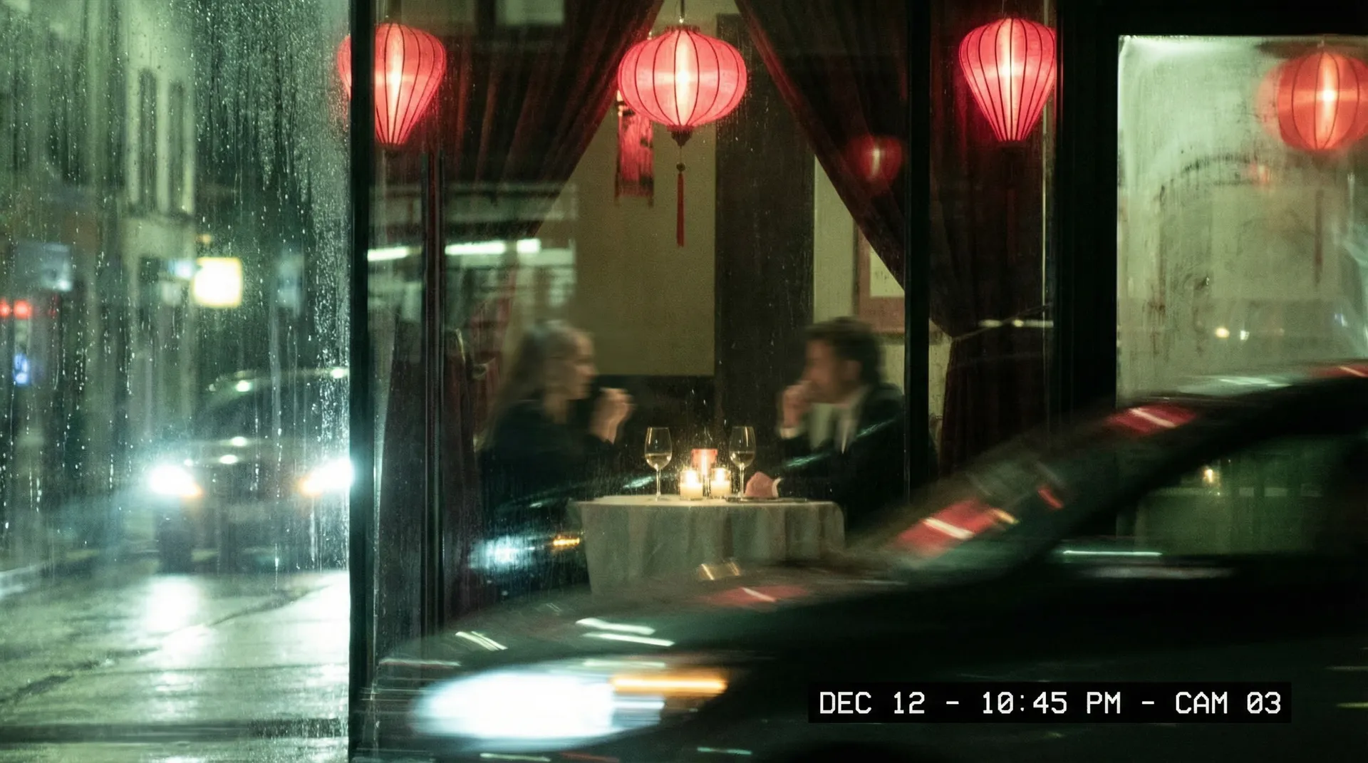 亚娱集团官网 - 密会餐厅偷拍